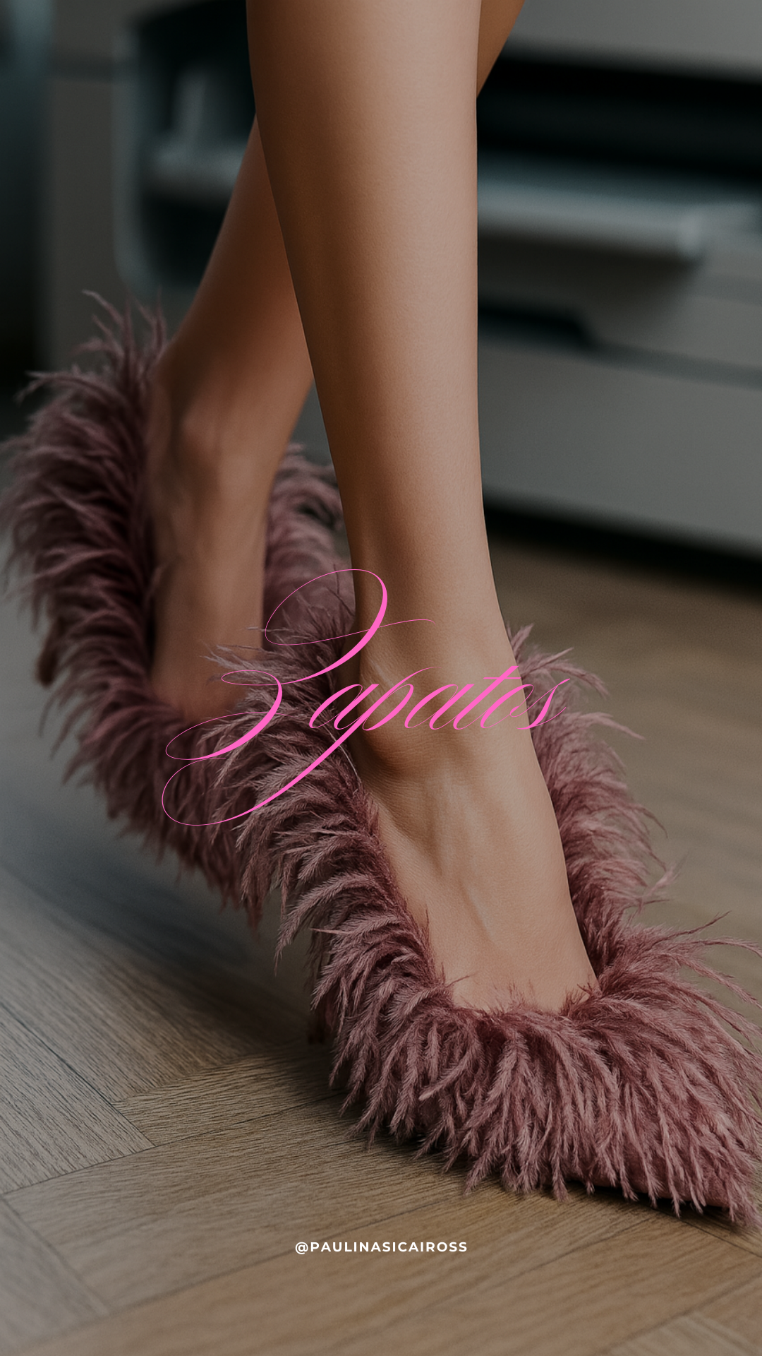 E-Book Fall Winter 2025